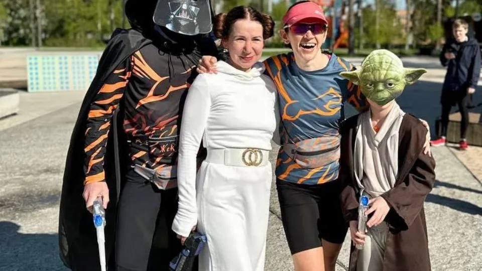 Фото: пресс-служба администрации г.о. Балашиха