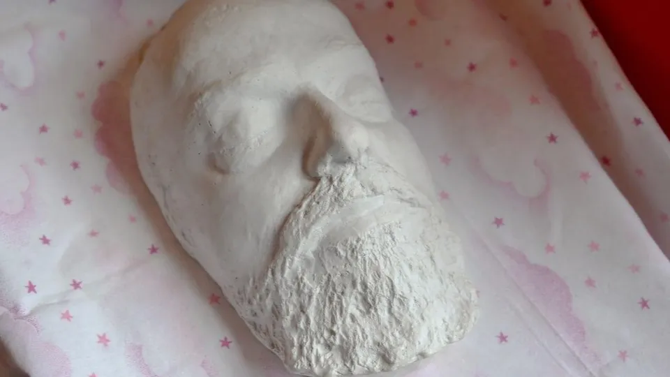 Фото: пресс-служба администрации Сергиево-Посадского г.о.