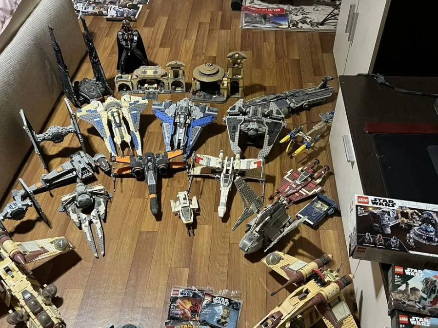 Фото: городская доска объявлений&nbsp;