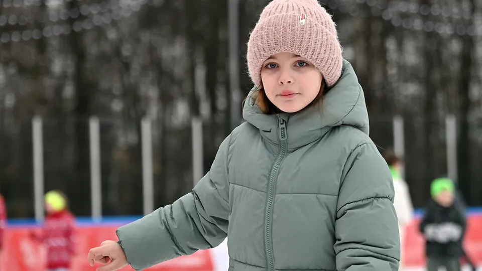 Фото: Сергей Демянюк