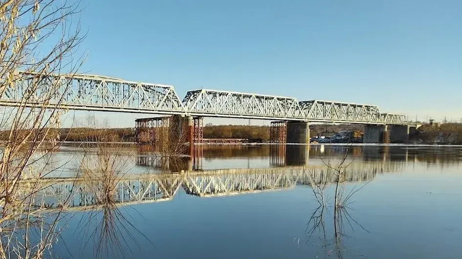 фото: Алексей Селиверстов/Серпуховские вести