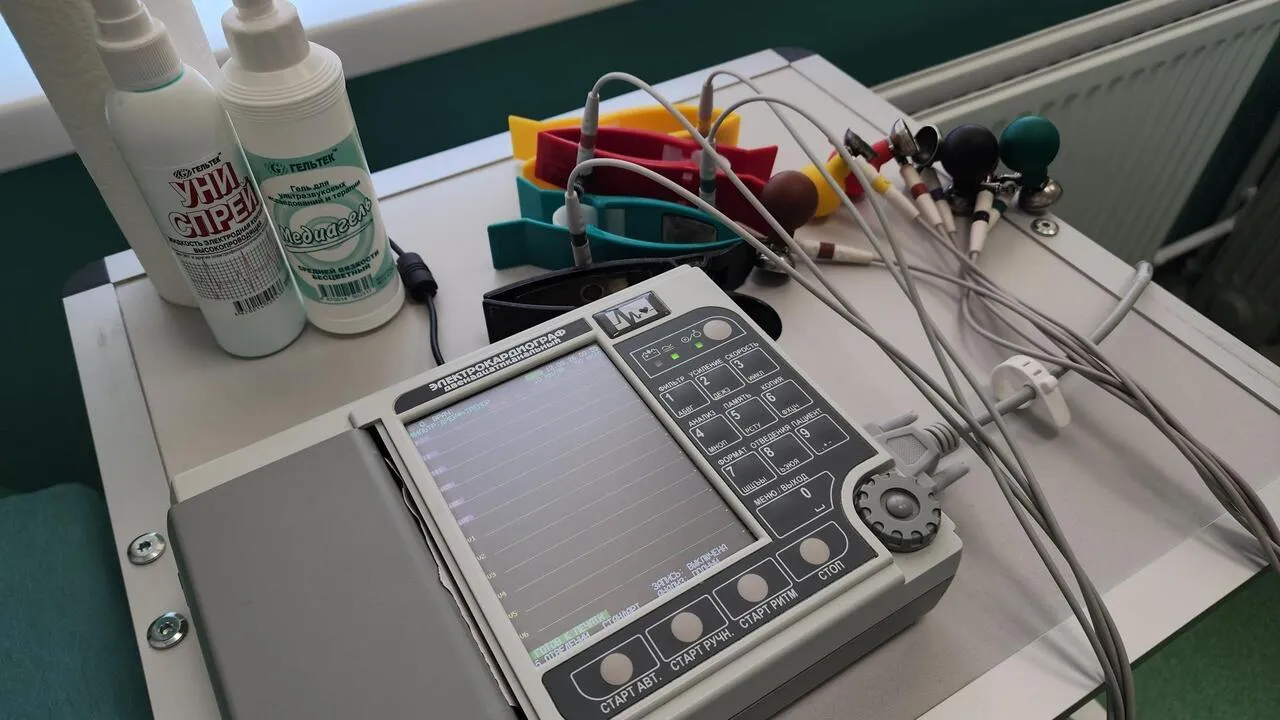 REGIONS/Валерия Тингаева