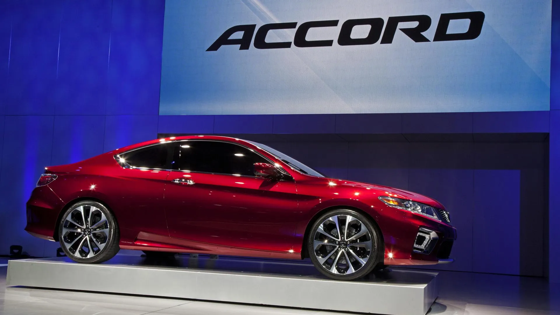 Jim West/imageBROKER.com