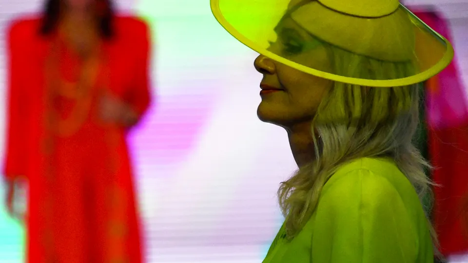 Фото: РИА Новости/Владимир Вяткин