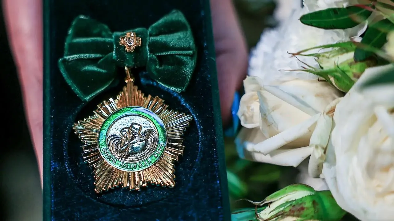 пресс-служба администрации г.о. Мытищи