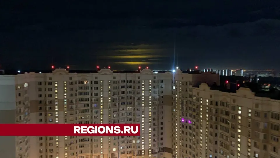 Фото: Василиса Астахова