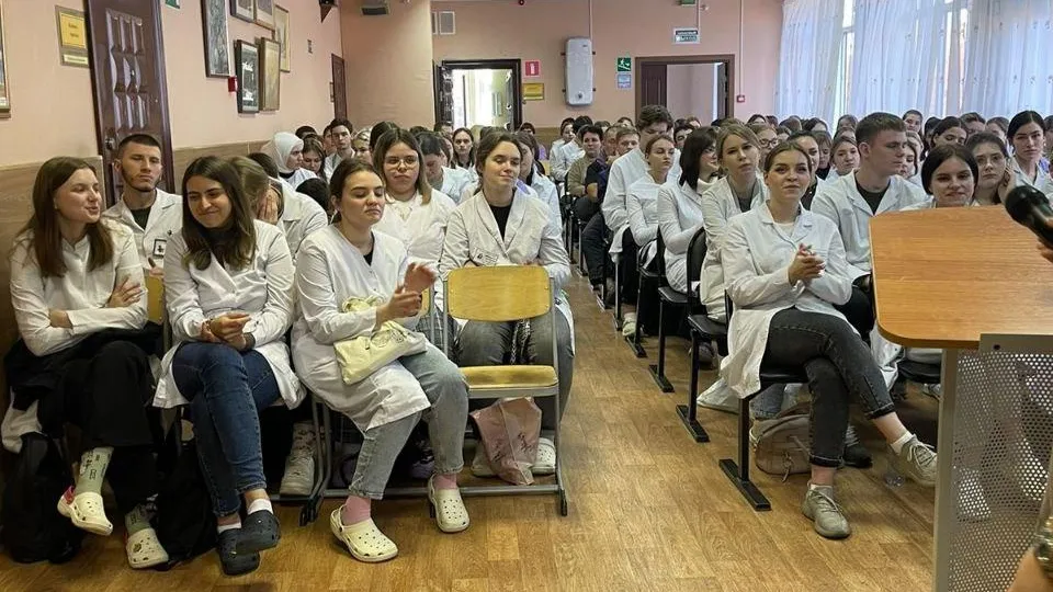 пресс-служба ГБУЗ МО "НОБ"