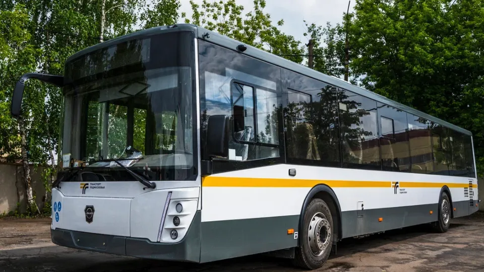 Фото: Александр Смирнов