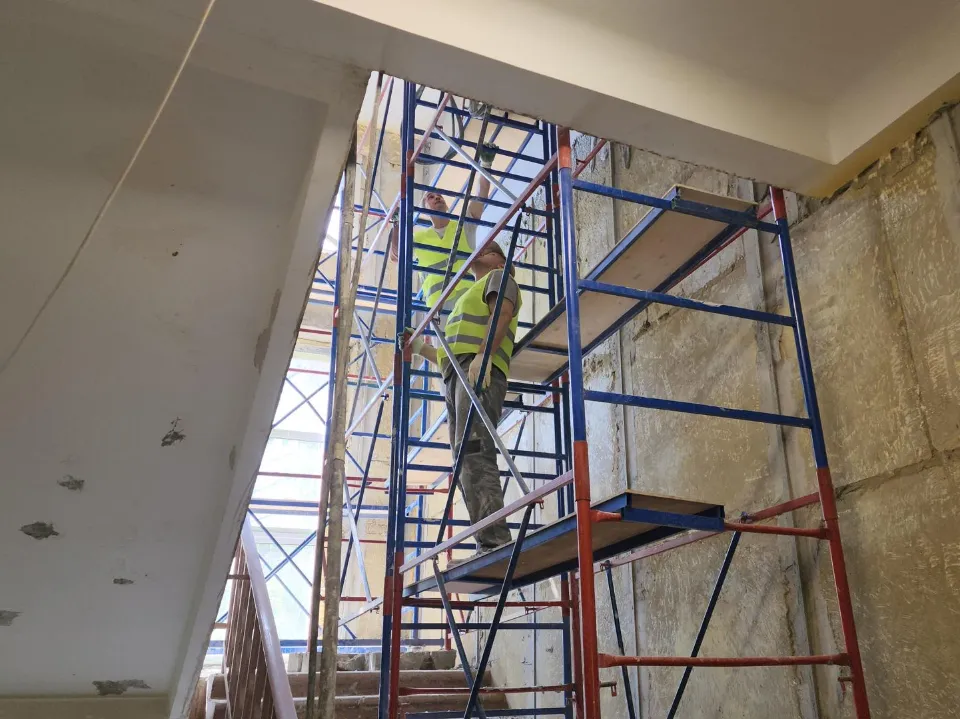 Фото: REGIONS/Артем Мишуков