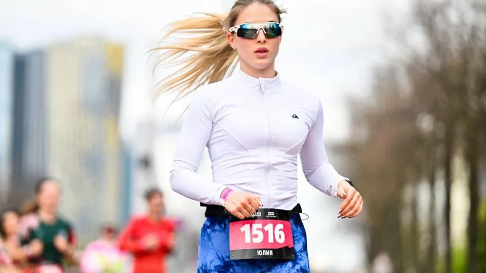 Фото: пресс-служба ГУ Росгвардии по Московской области