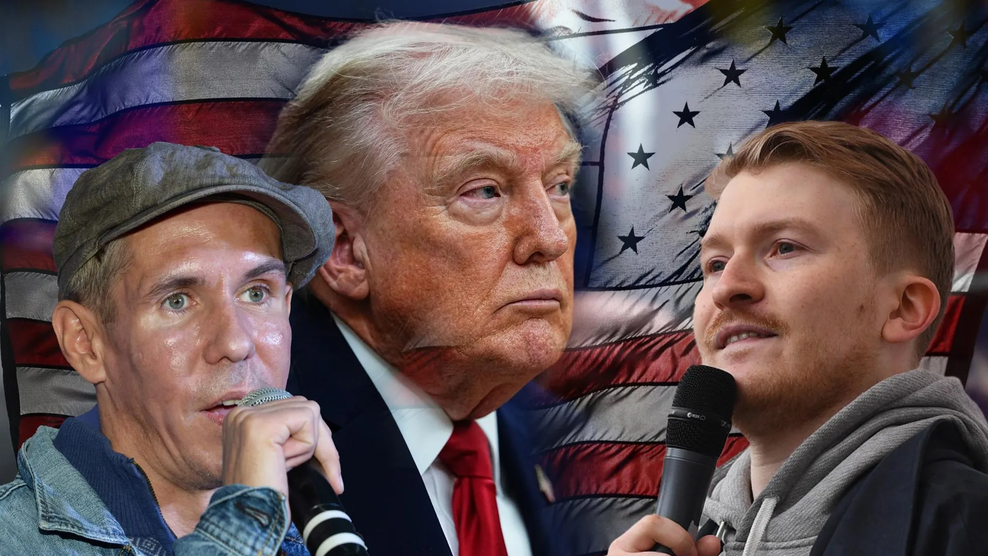 РИА «Новости»/CNP / AdMedia/Anatoly Lomokhov/Global Look Press