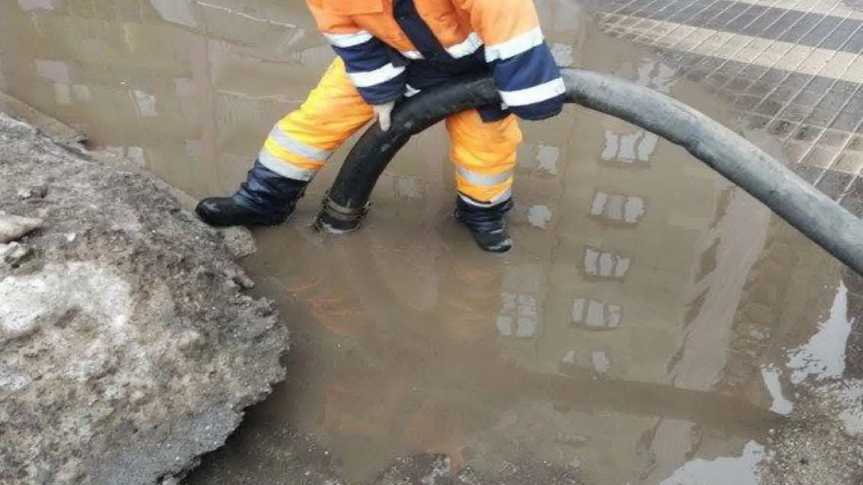 Источник: пресс-служба губернатора и правительства Московской области