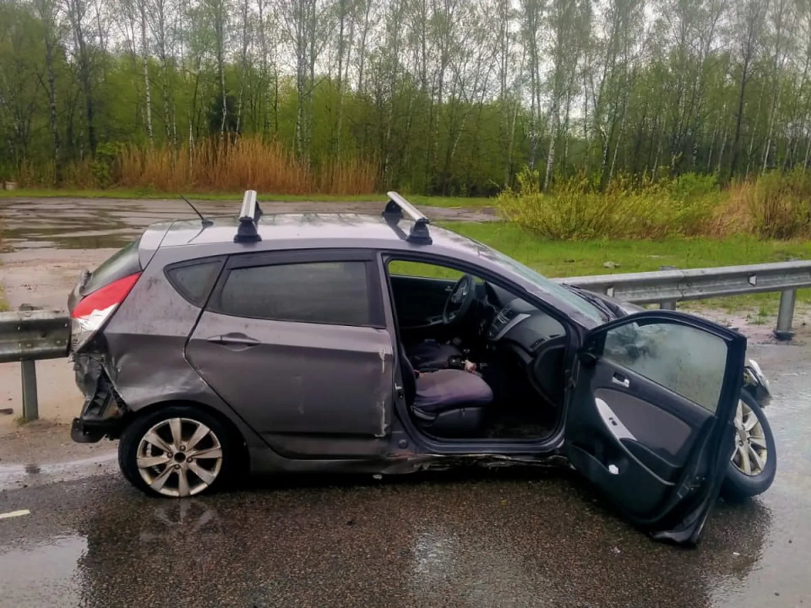 Фото: ГКУ МО «Мособлпожспас»