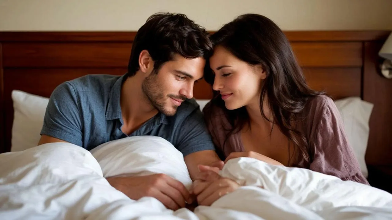 Подмосковье сегодня/Сгенерировано нейросетью