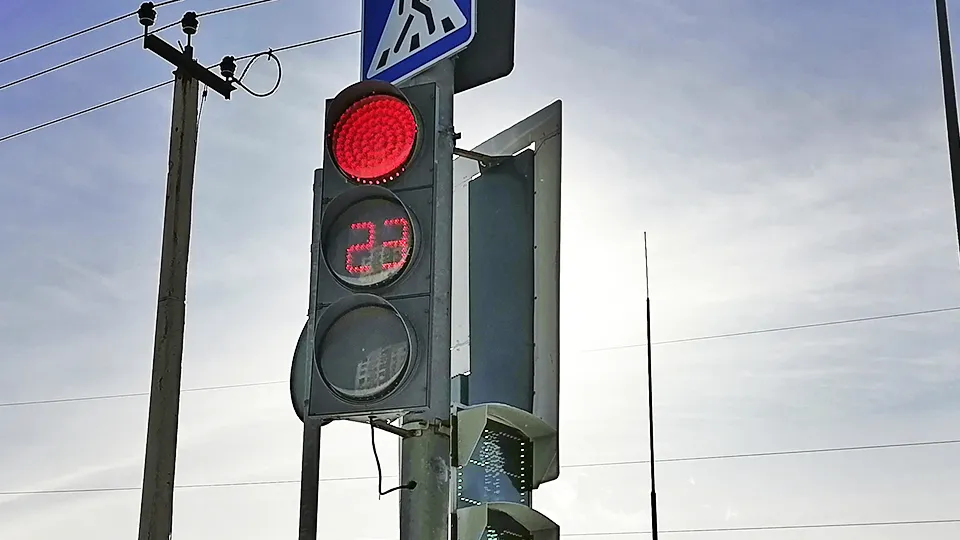 Фото: Юлия Смагринская