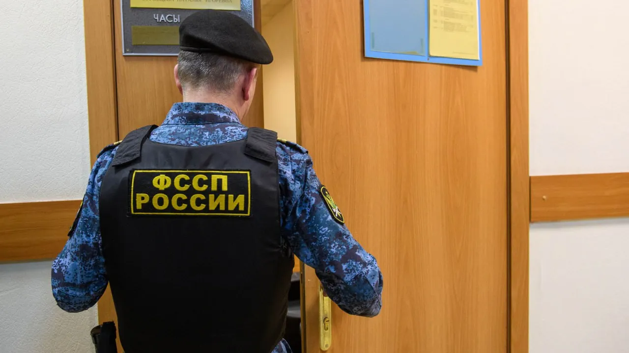 Фото: ТАСС/Валентин Антонов