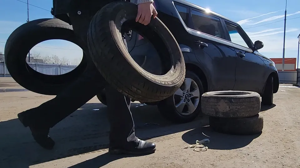 Фото: МедиаБанк Подмосковья/Никита Сморкалов