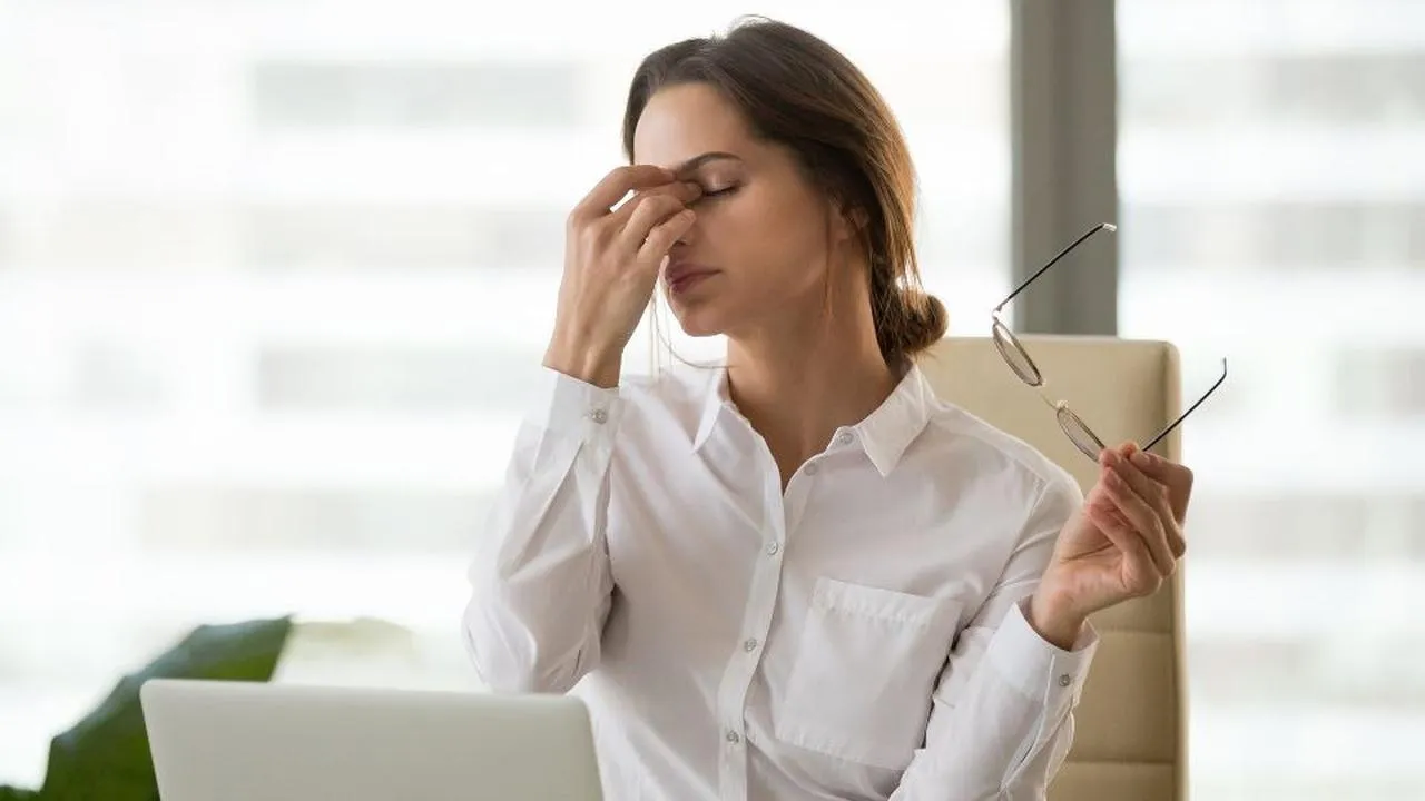 istockphoto.com/fizkes