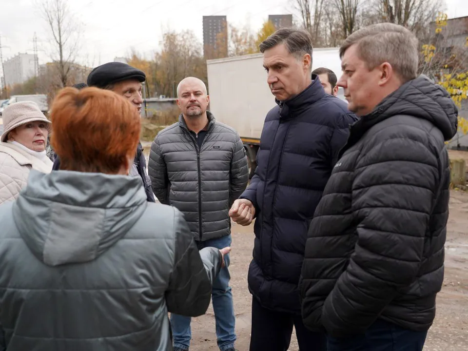 Фото: t.me/SoboleV_kotelniki