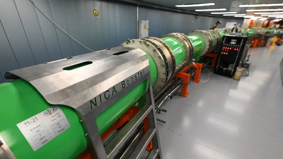 Фото: медиасток.рф