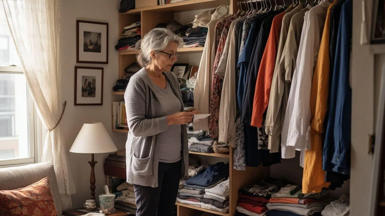 REGIONS/Сгенерировано нейросетью