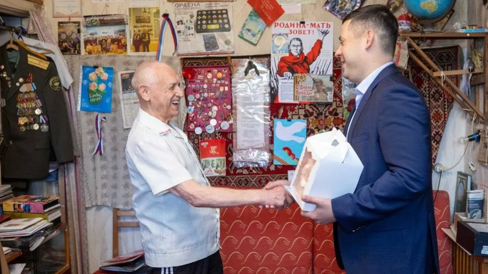 Фото: t.me/GrArtamonov