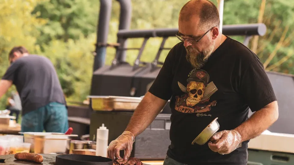 Фото: REGIONS/Наталия Надточая