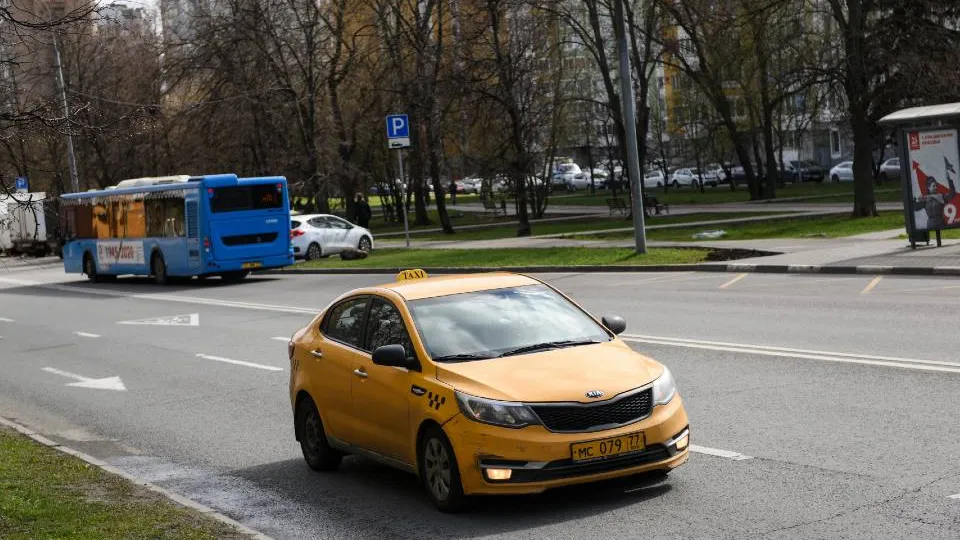 Фото: медиасток.рф