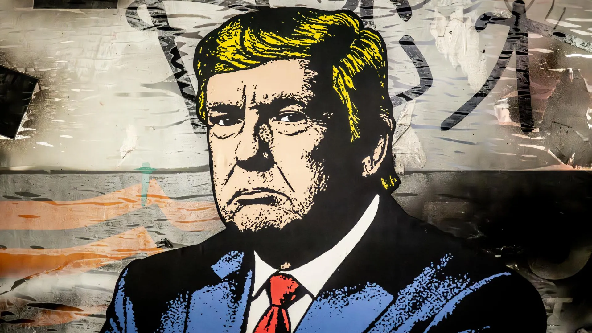 Nicola Marfisi/Keystone Press Agency