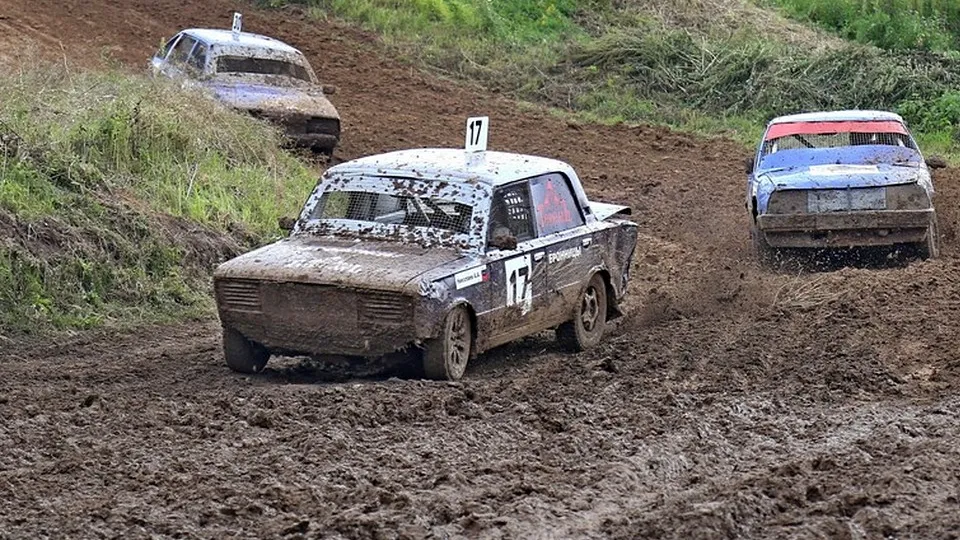 Фото: REGIONS/Александр Дрожжин