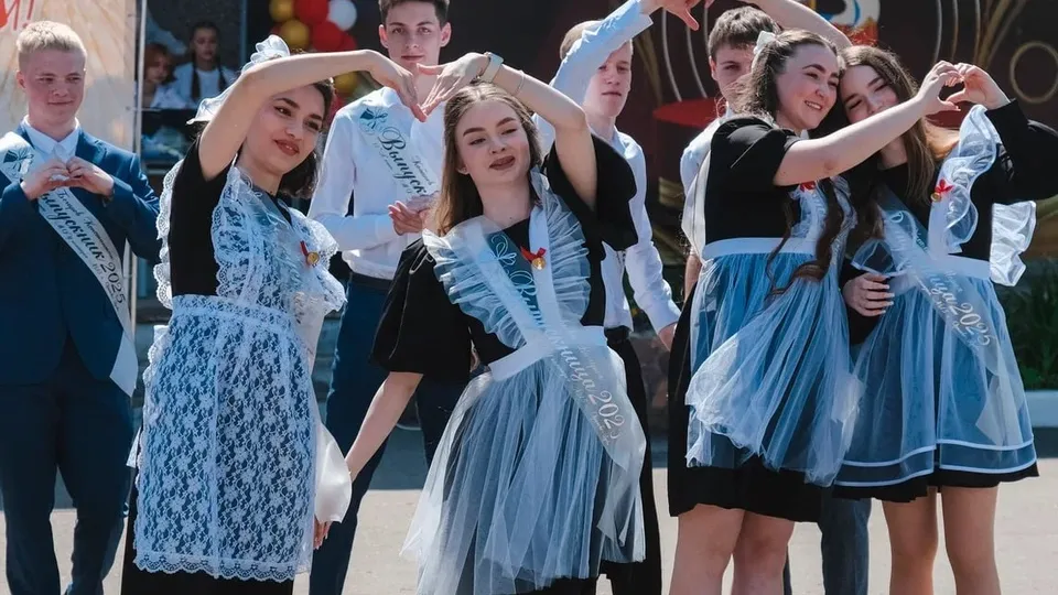 Фото: пресс-служба администрации Орехово-Зуевского г.о.