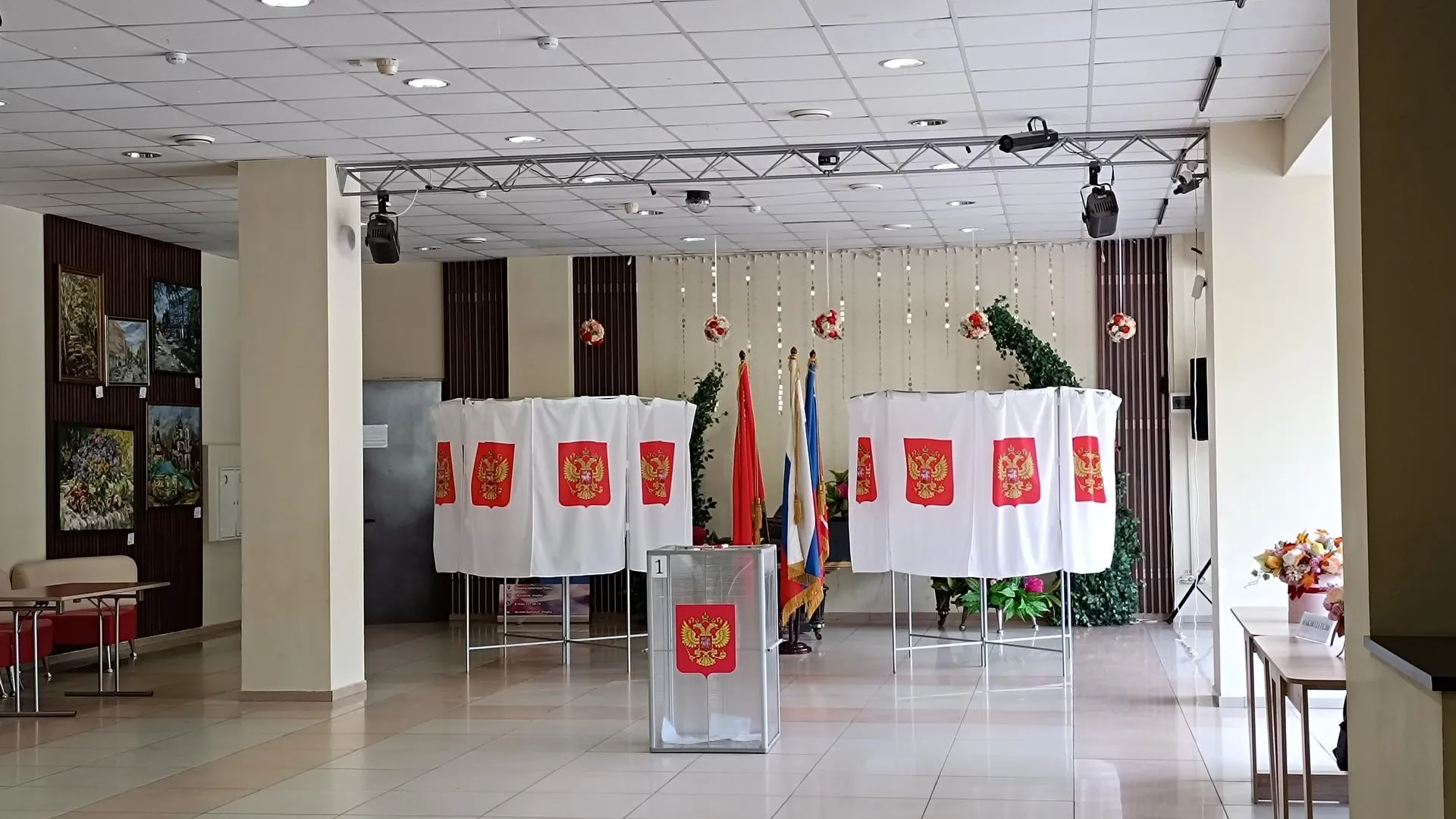 Екатерина Дятловская