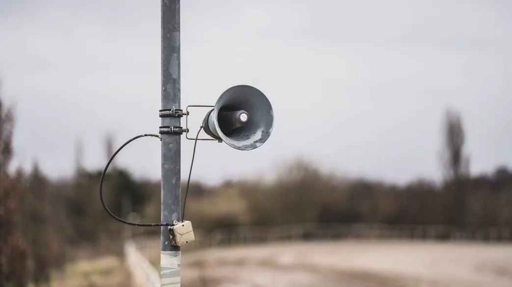 Фото: unsplash.com