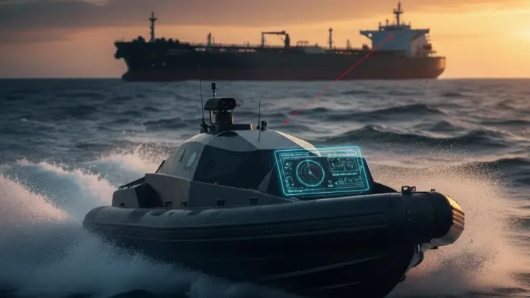 «Подмосковье сегодня»/Сгенерировано нейросетью