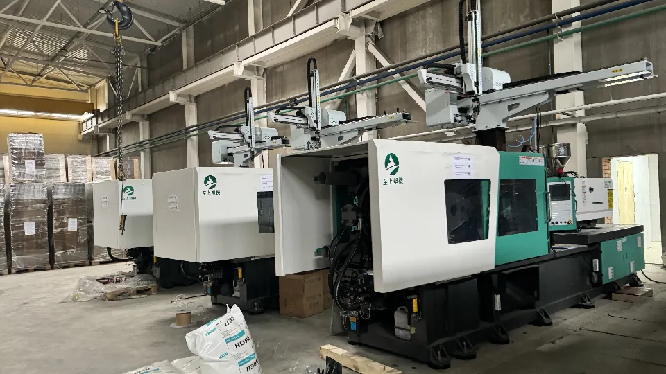 Фото: МедиаБанк Подмосковья/Татьяна Рунова