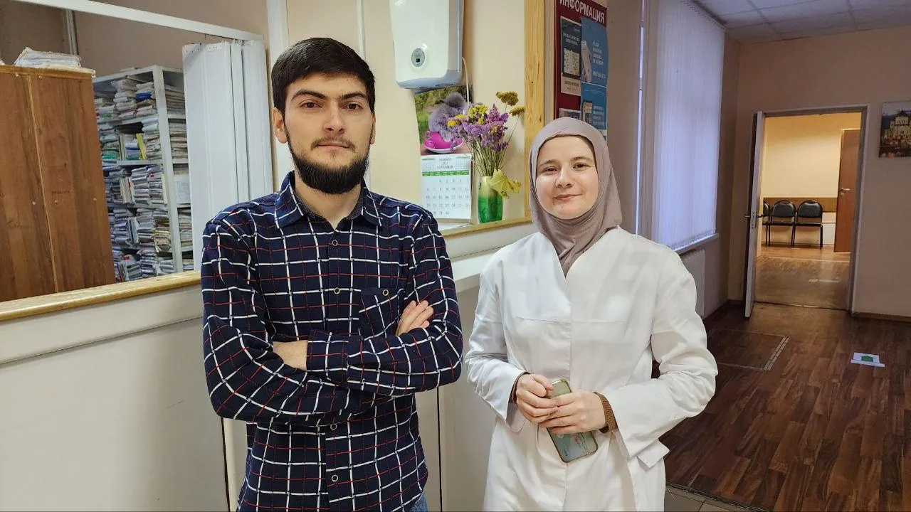 Рой Евгений Александрович