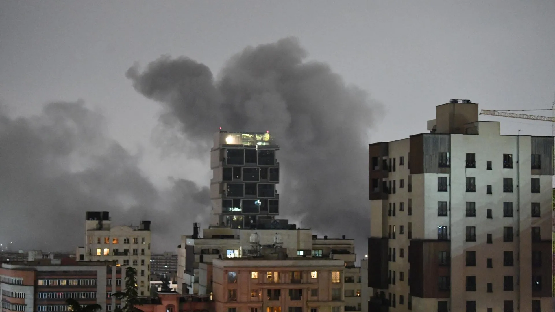 Shadati/XinHua/Global Look Press