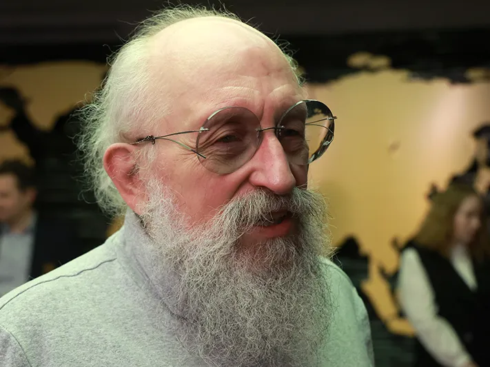 Анатолий Вассерман раскритиковал ЕГЭ