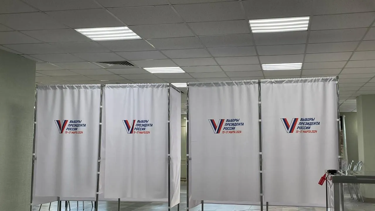 Фото: Светлана Урьяш