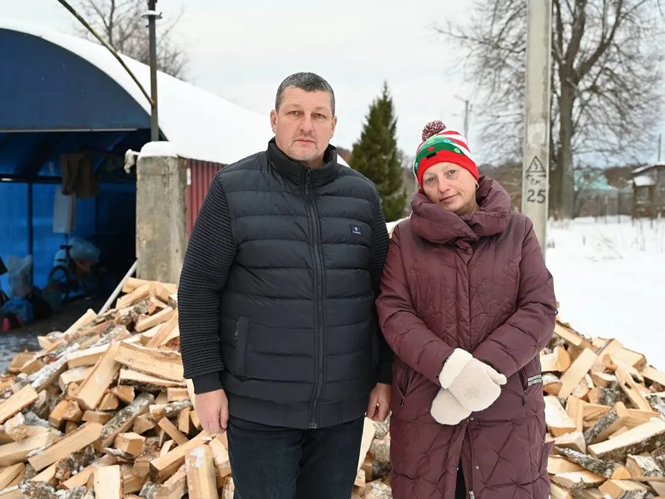 Фото: пресс-служба администрации г.о. Серпухов