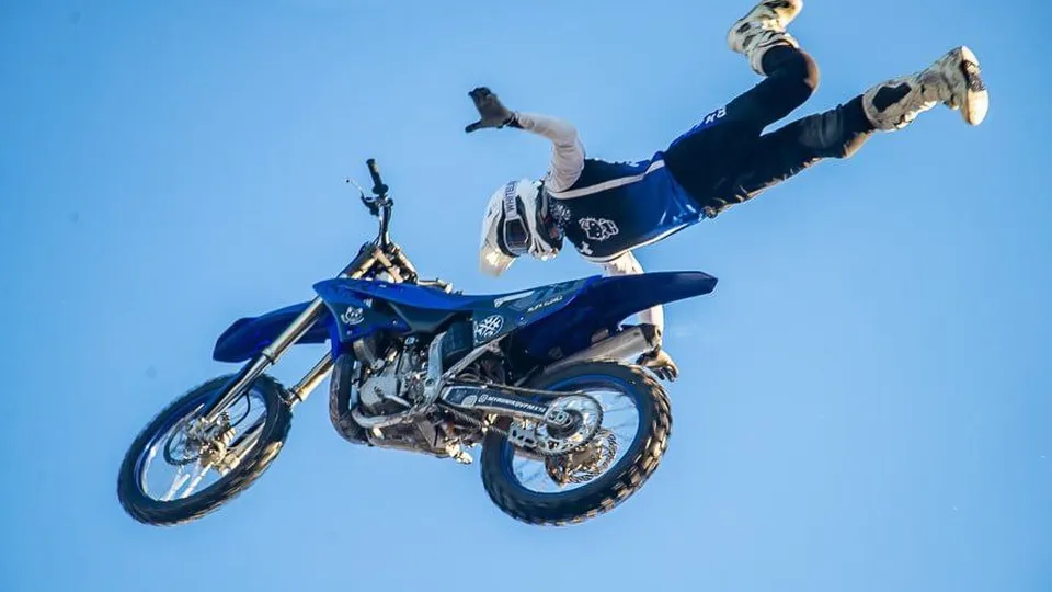 Фото: пресс-служба администрации Одинцовского округа