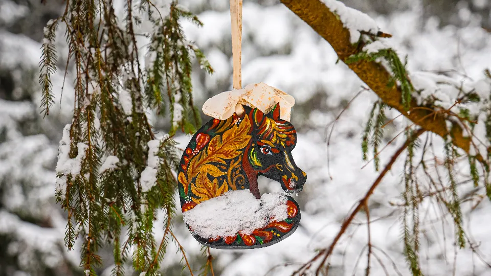 Фото: МедиаБанк Подмосковья/Данила Кирьянов