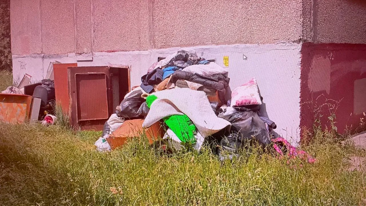 Фото: Екатерина Филиппова