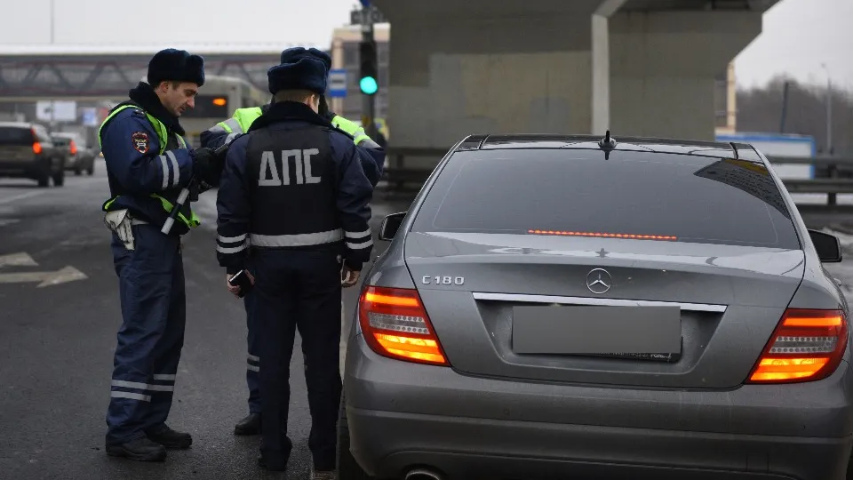 Фото: медиасток.рф