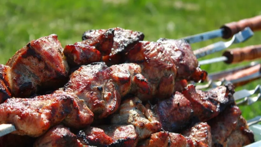 Фото: pxhere.com