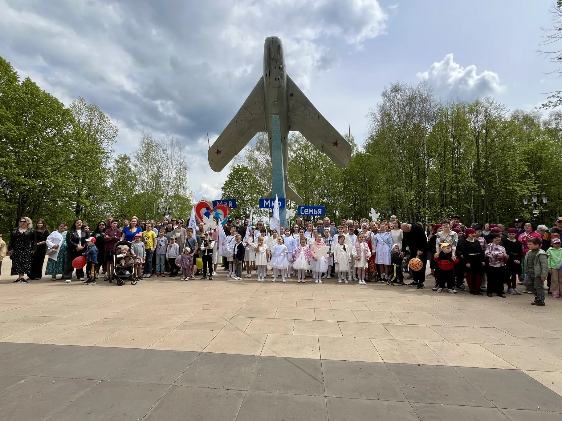 Фото: Анна Тюрюмина&nbsp;&nbsp;