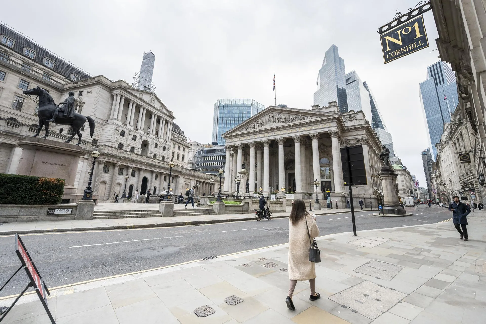 Stephen Chung/Keystone Press Agency