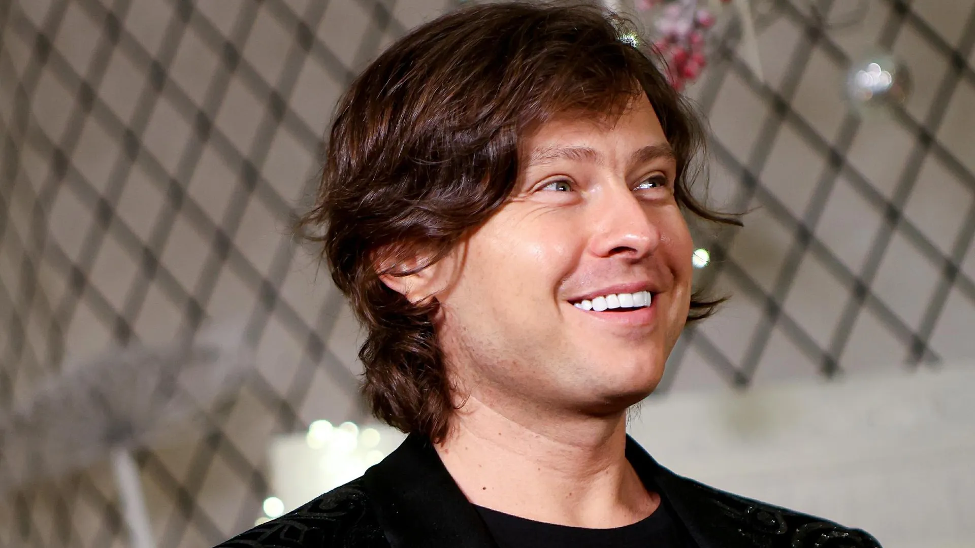 Dmitry Golubovich/Global Look Press