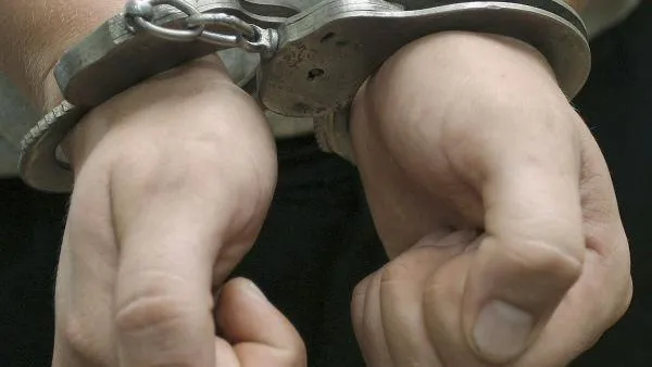 Водитель убийцы замглавы Красногорска проходит по делу в качестве свидетеля
