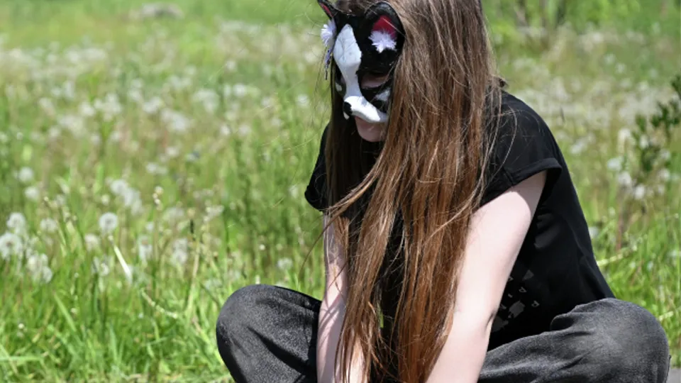 Фото: РИА Новости/Максим Богодвид